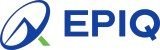 EPIQ Infotech logo